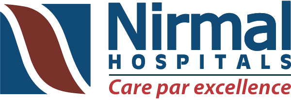 Nirmal Hospital - Multispecialty Hospital in Surat