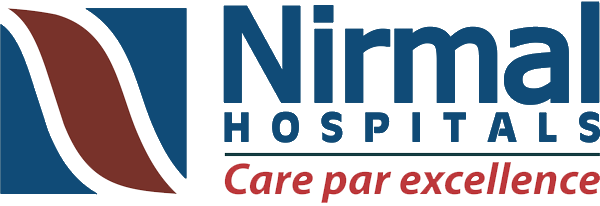 Nirmal Hospital